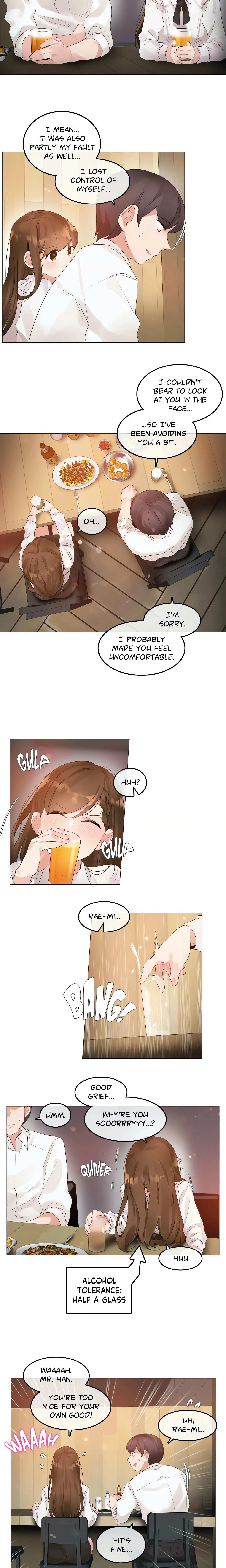 Chapter 79, page 6