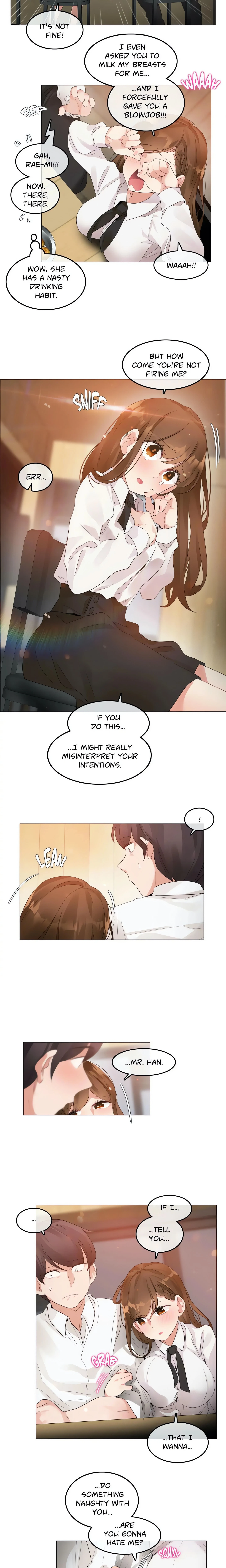 Chapter 79, page 7