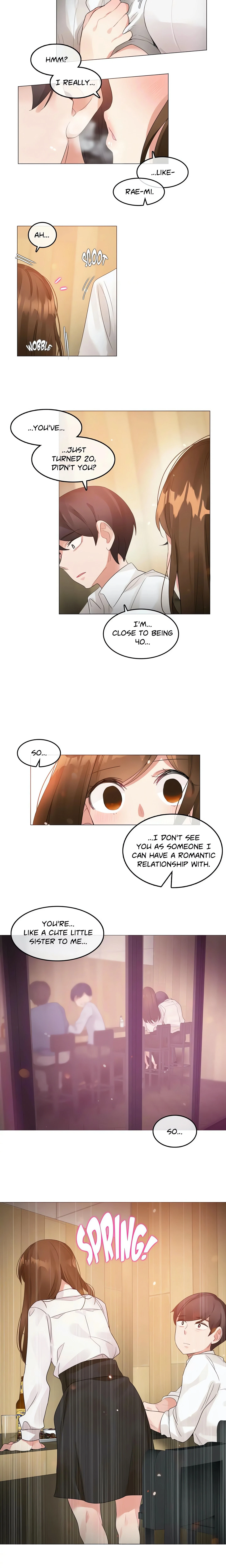 Chapter 79, page 8
