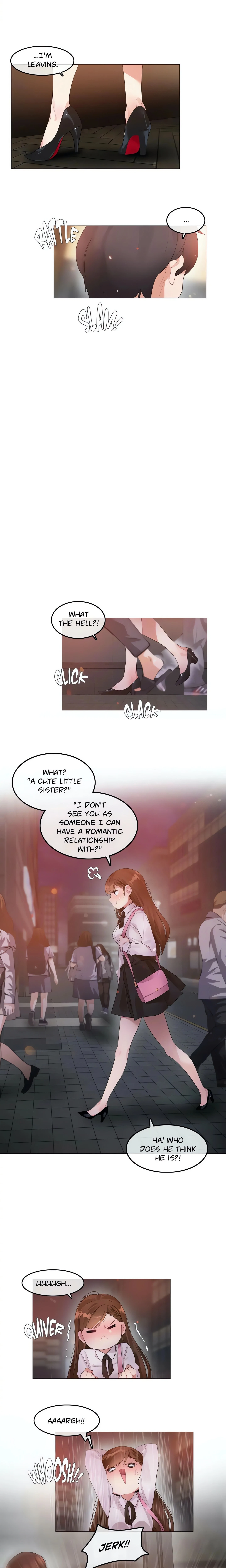 Chapter 79, page 9