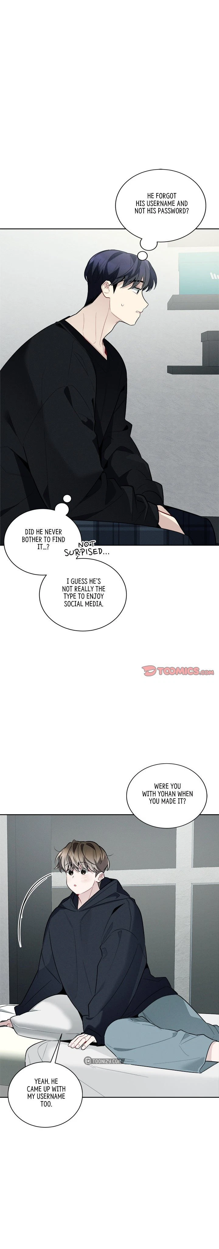 Chapter 59, page 10