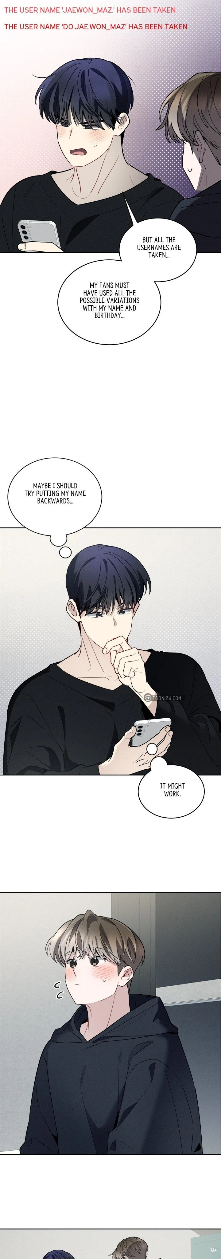 Chapter 59, page 13