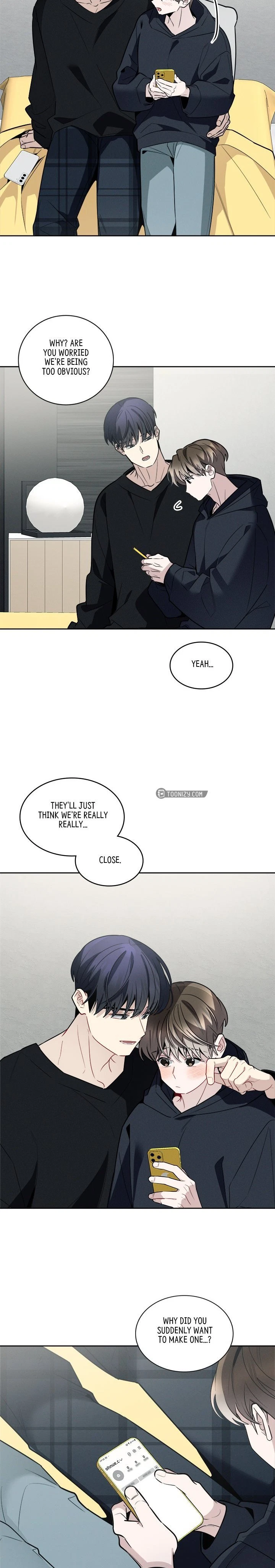 Chapter 59, page 16