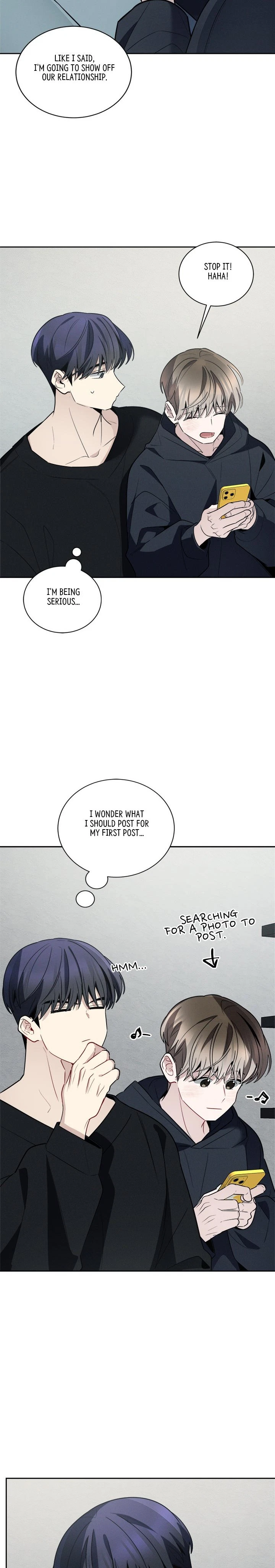 Chapter 59, page 17
