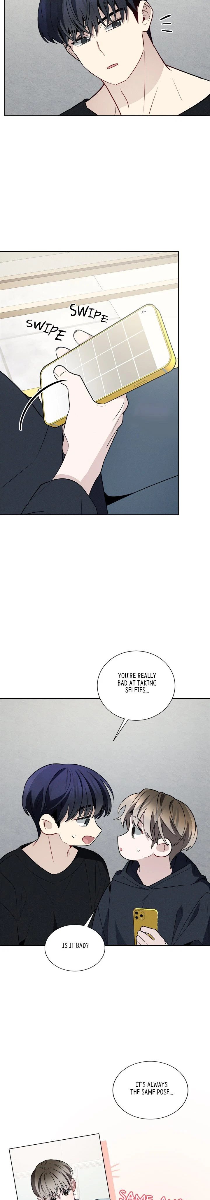Chapter 59, page 18