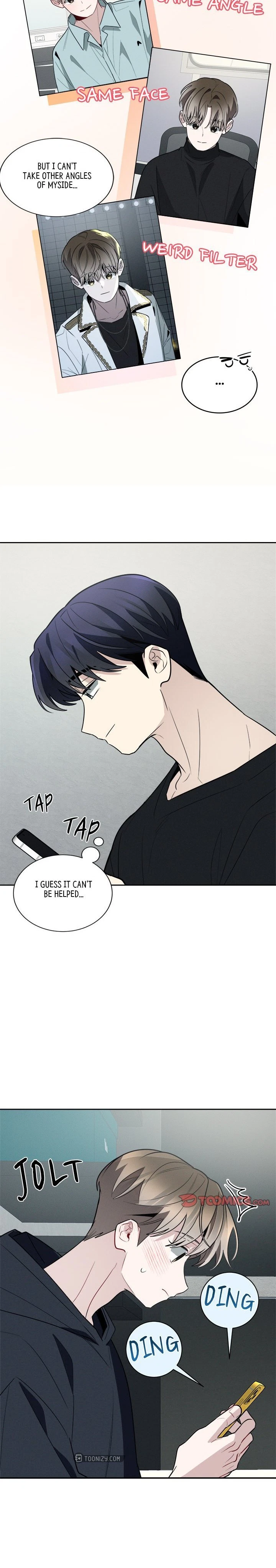 Chapter 59, page 19