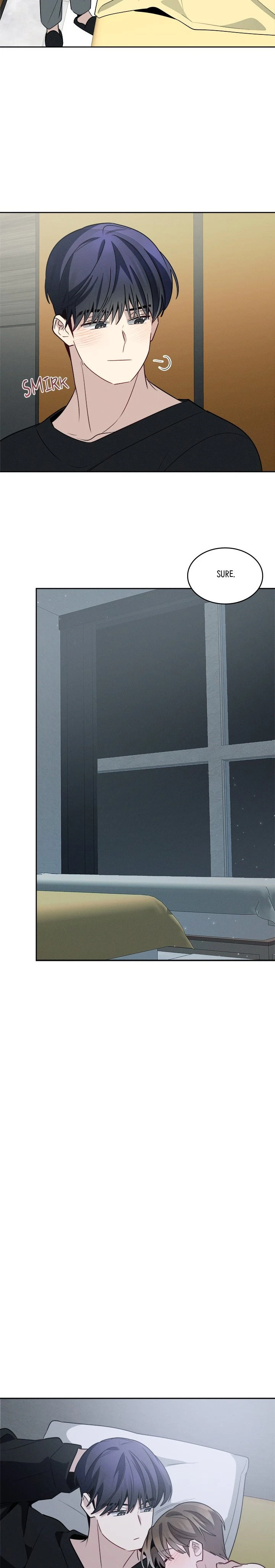 Chapter 59, page 24