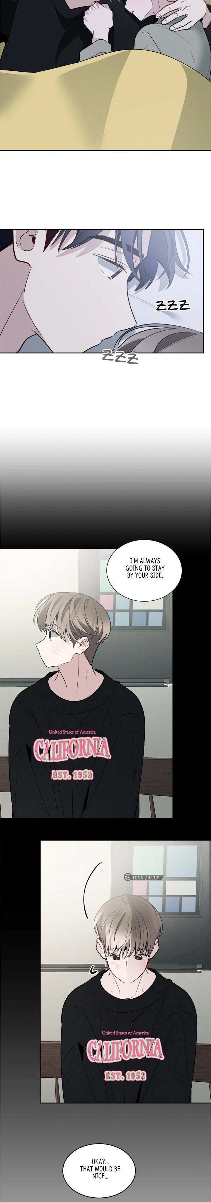 Chapter 59, page 25