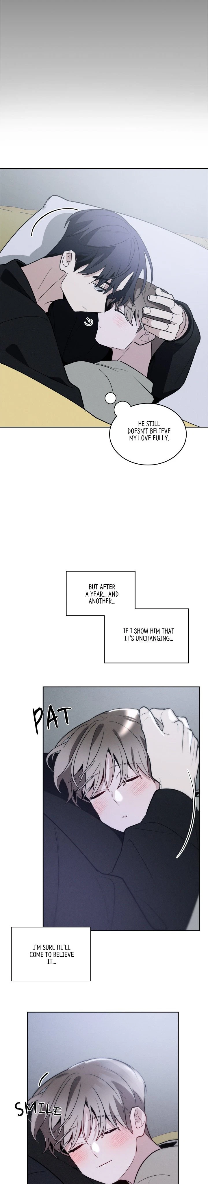 Chapter 59, page 26