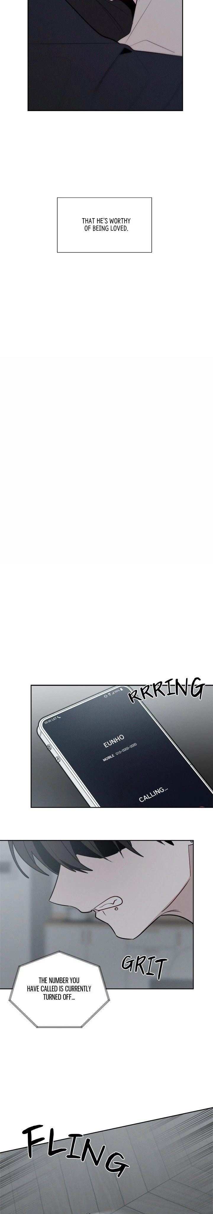 Chapter 59, page 27