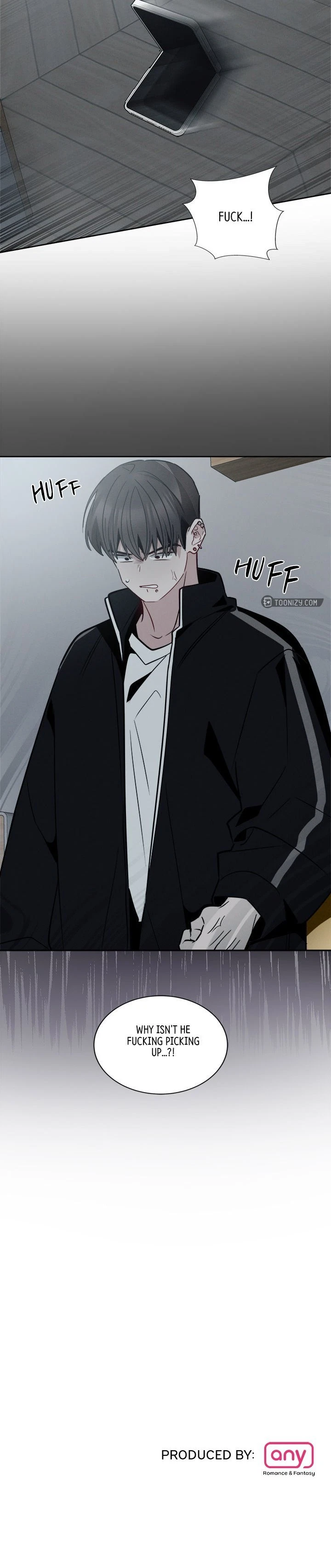 Chapter 59, page 28