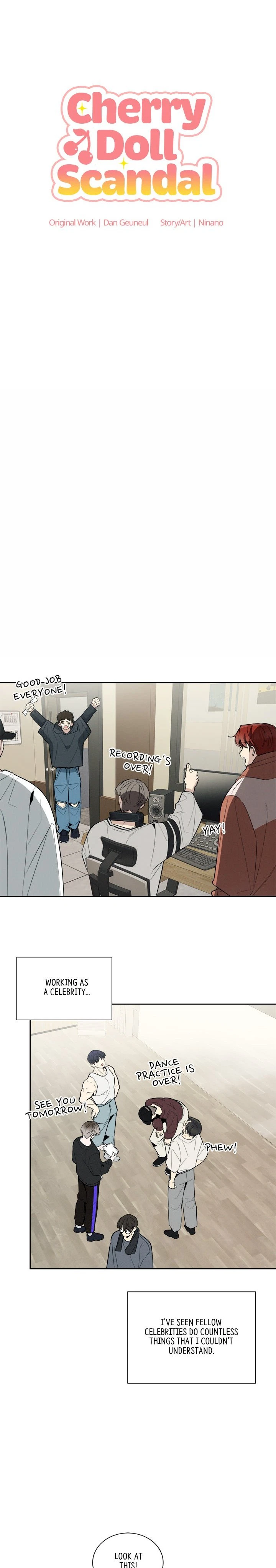 Chapter 59, page 5