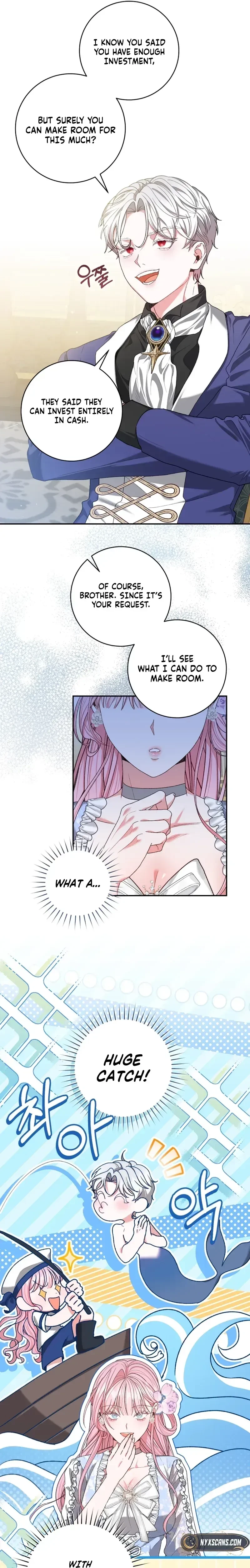 Chapter 30, page 10