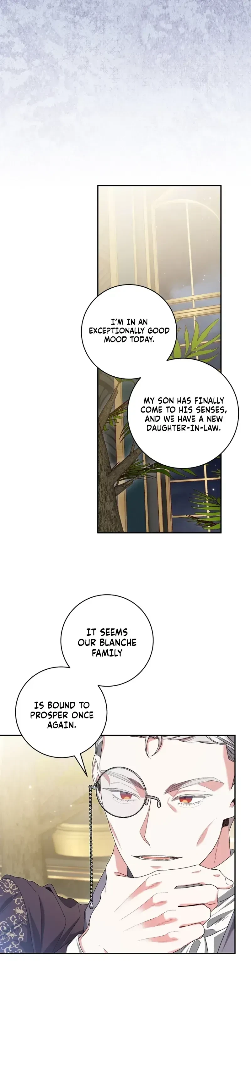 Chapter 30, page 12