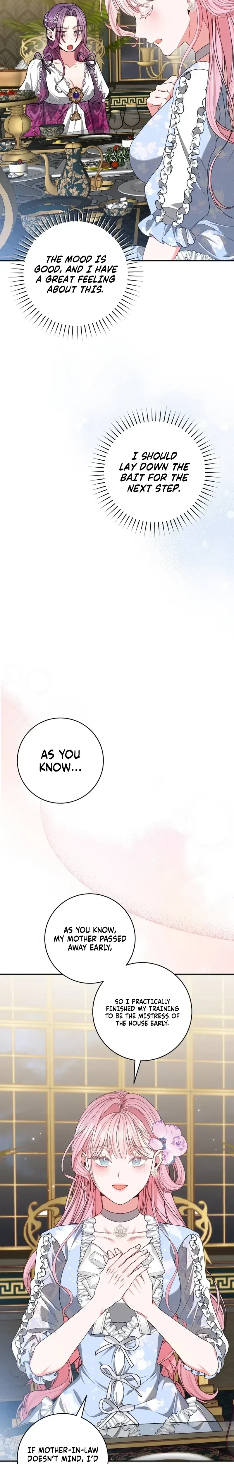 Chapter 30, page 14