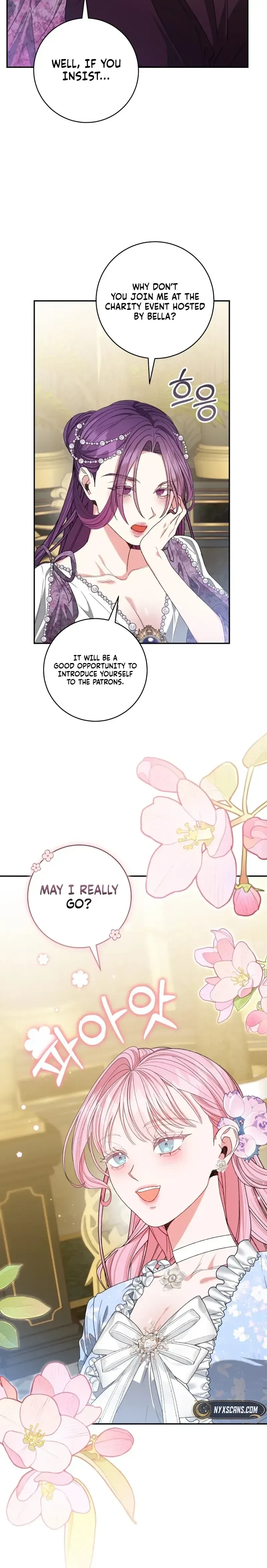 Chapter 30, page 18