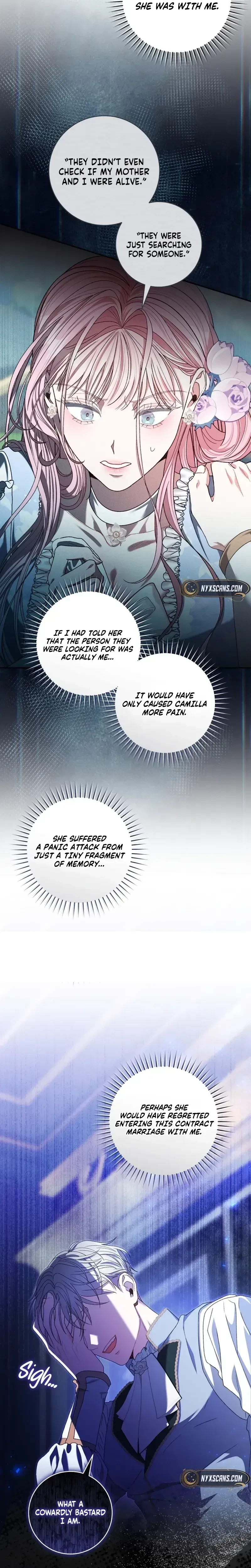 Chapter 30, page 22