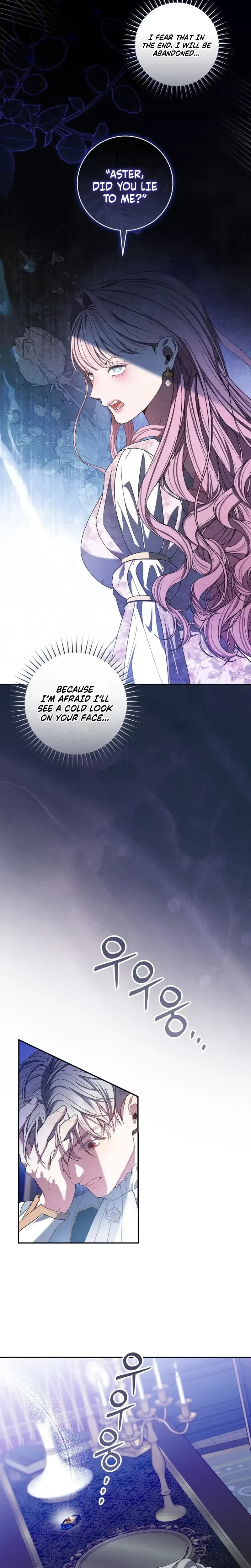 Chapter 30, page 26