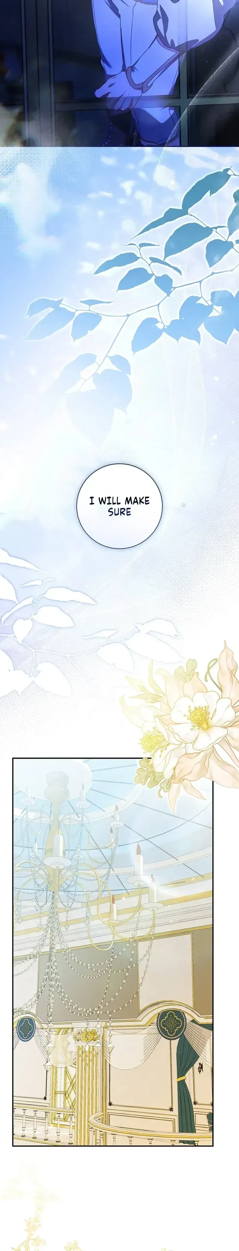 Chapter 30, page 33