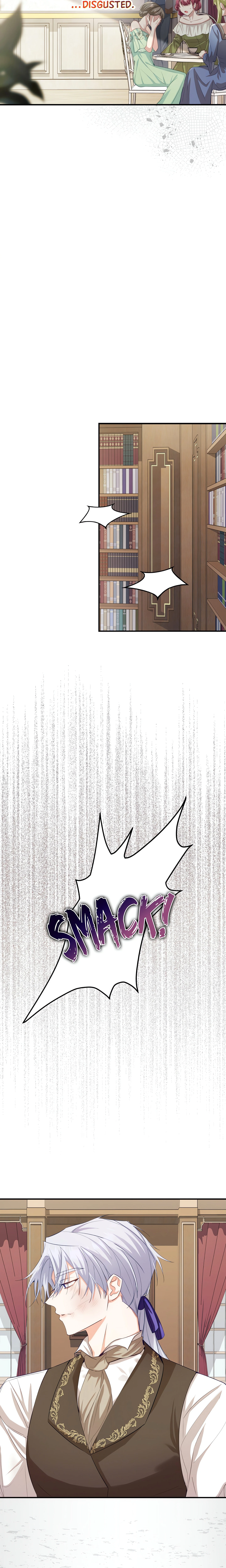 Chapter 3, page 10