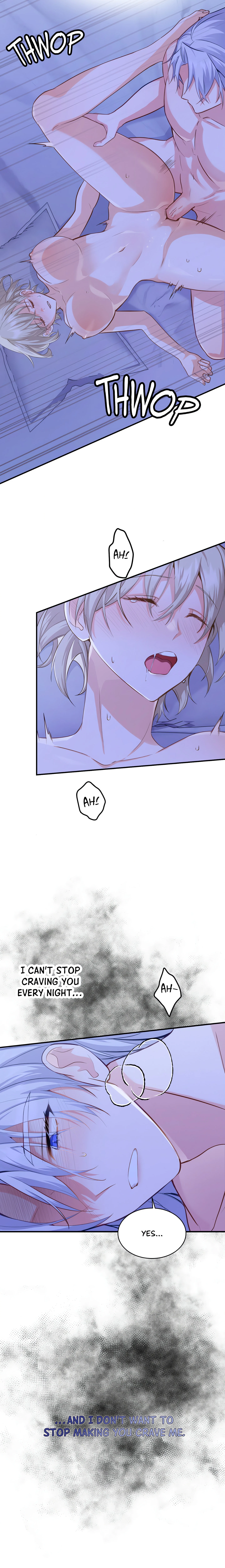 Chapter 3, page 13