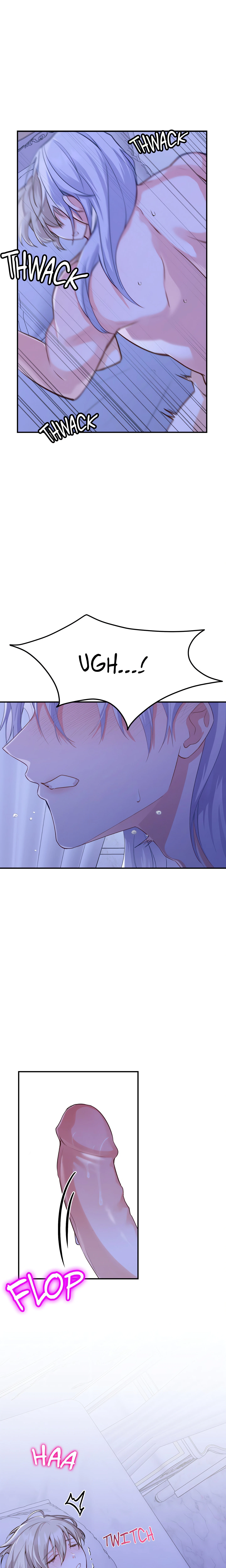 Chapter 3, page 14