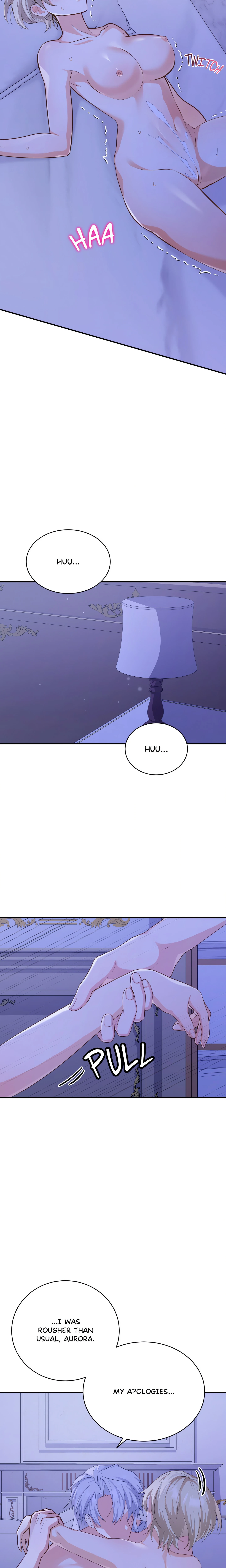 Chapter 3, page 15