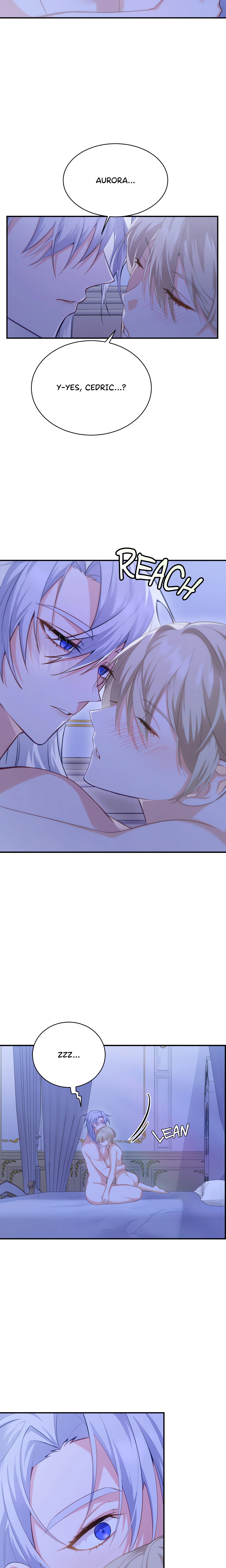 Chapter 3, page 17