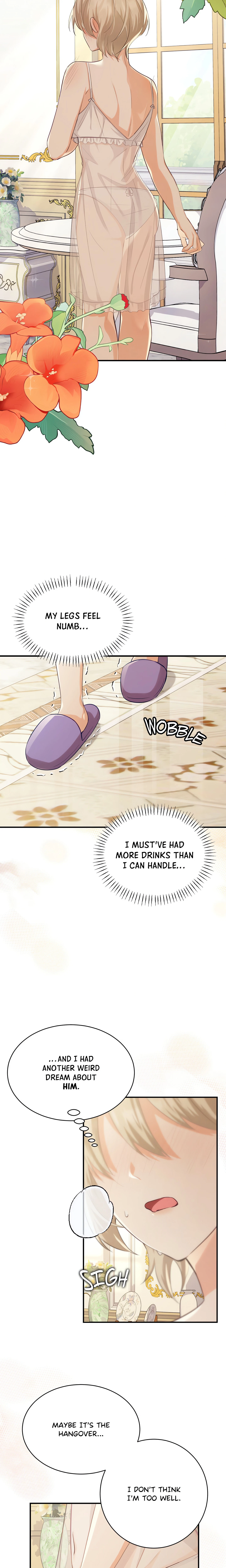 Chapter 3, page 19