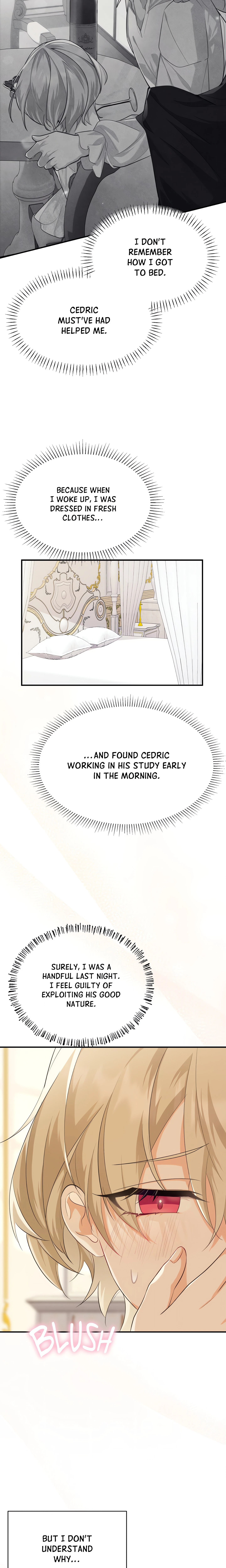 Chapter 3, page 21