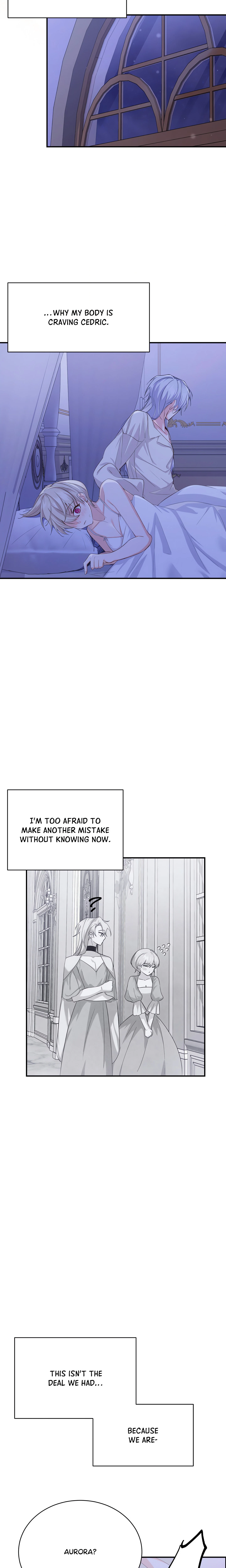 Chapter 3, page 22