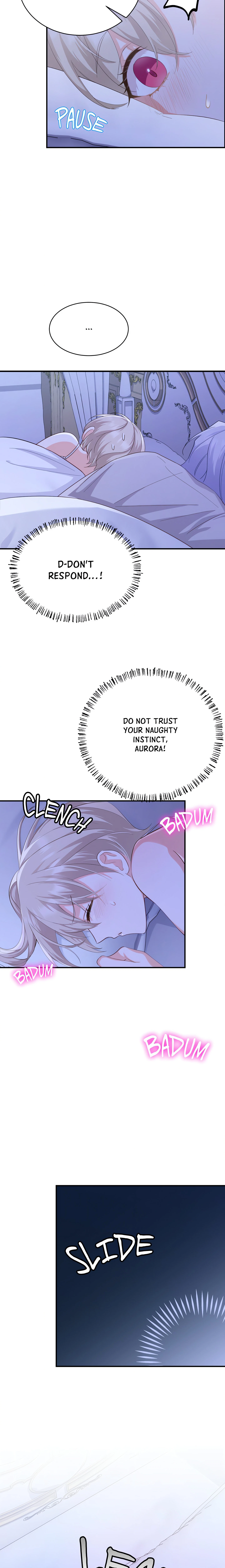 Chapter 3, page 23