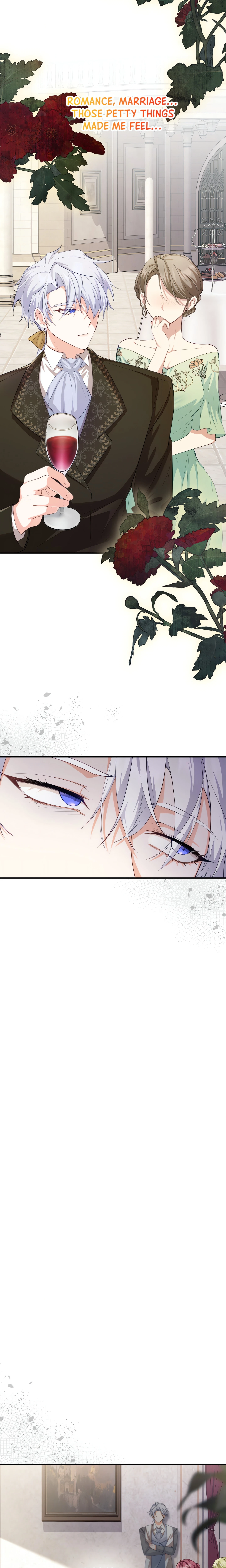 Chapter 3, page 9