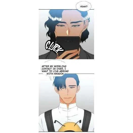 Chapter 60, page 14
