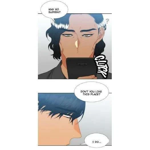 Chapter 60, page 15