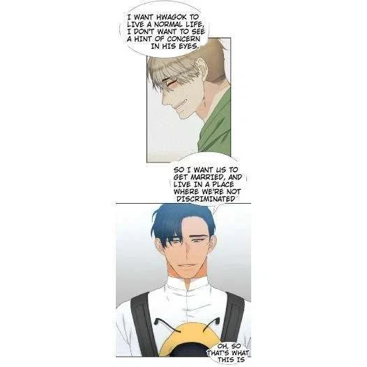 Chapter 60, page 18