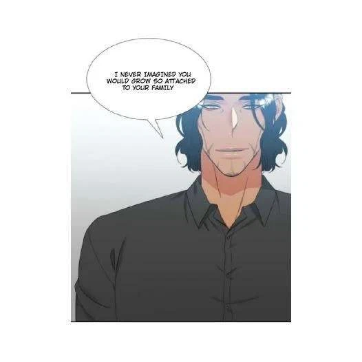 Chapter 60, page 19