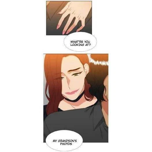 Chapter 60, page 22