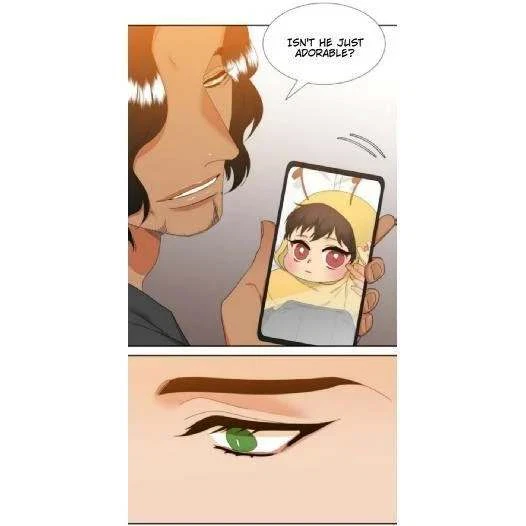 Chapter 60, page 23