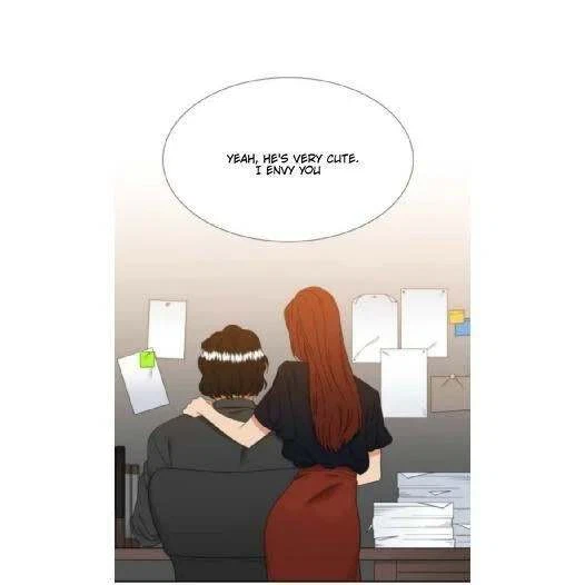 Chapter 60, page 24