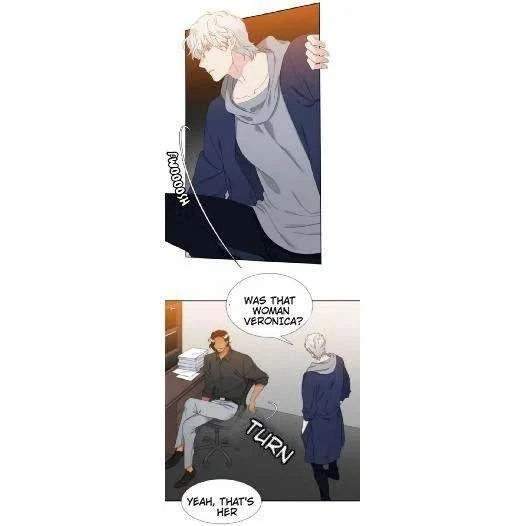 Chapter 60, page 26