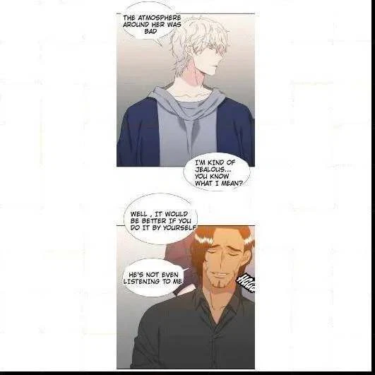 Chapter 60, page 27