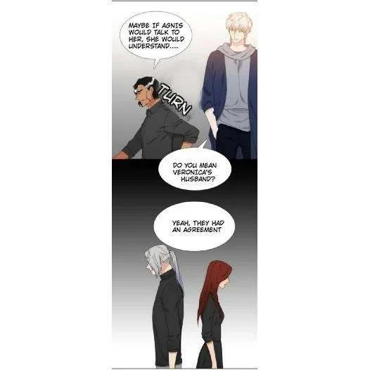 Chapter 60, page 28