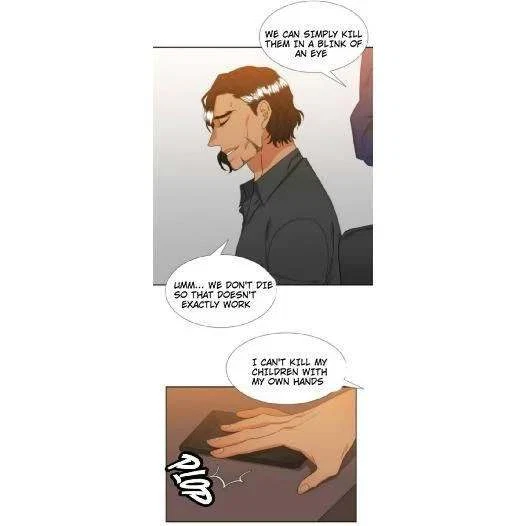 Chapter 60, page 30