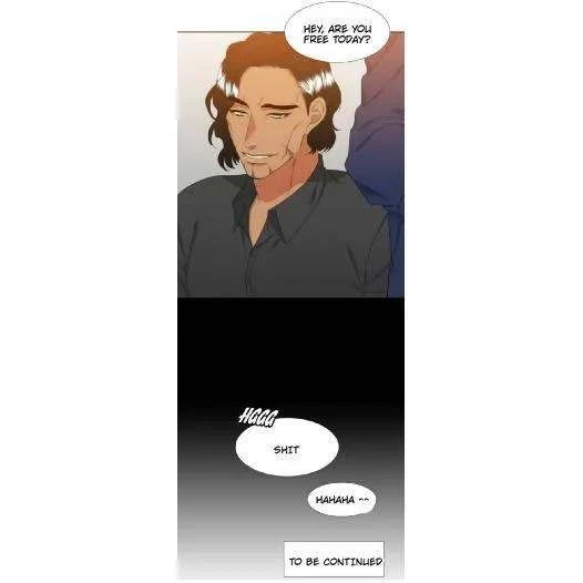 Chapter 60, page 33
