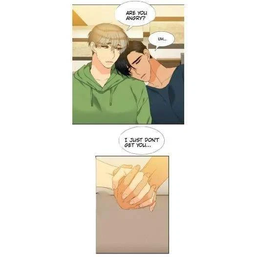 Chapter 60, page 5