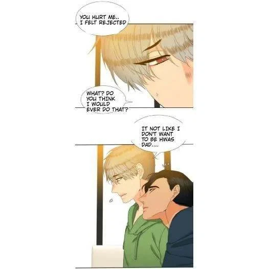 Chapter 60, page 6