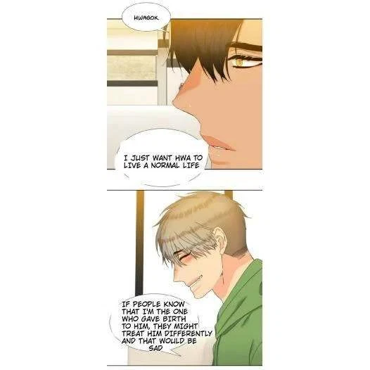 Chapter 60, page 7