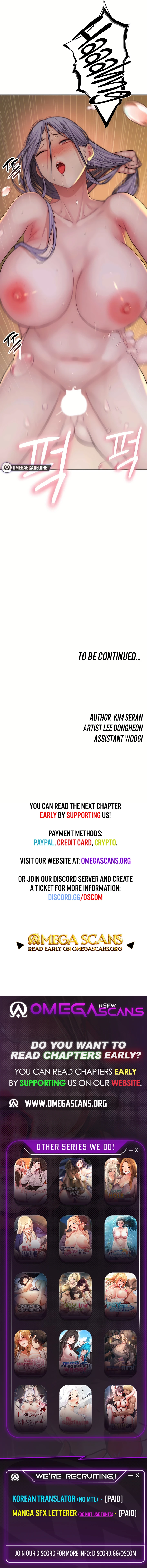 Chapter 16, page 13