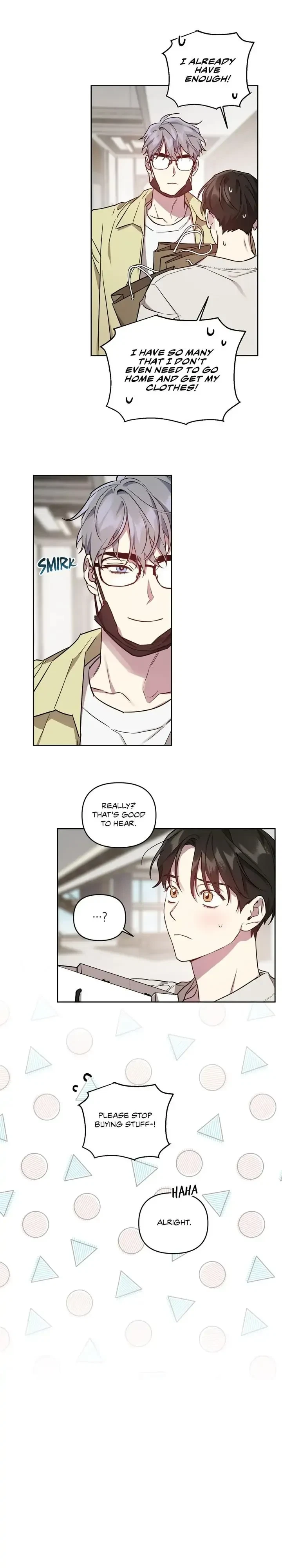 Chapter 22, page 13
